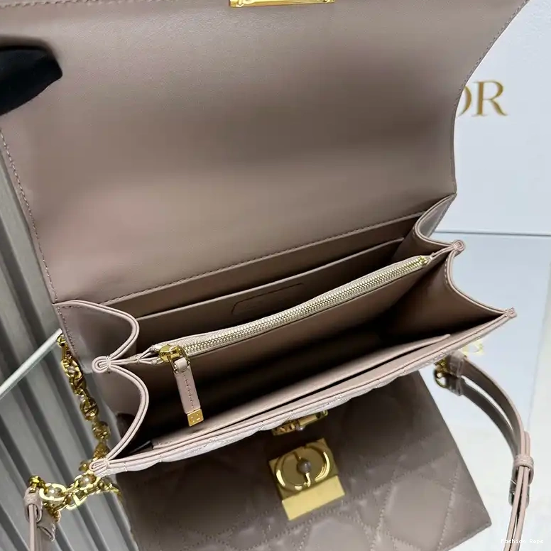 Fashion Reps 2407YZ0252 Dio Bags 0502